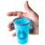 Detailbild 5 HydraPak - Gobelets Speed Cup 2 Pack - Becher