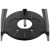 Detailbild 5 Cadac-Dometic - Carri Chef 40 BBQ/Grill 2 Braai 30mbar - Grill