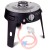 Detailbild 5 Cadac-Dometic - Safari Chef 30 LP Combo 50mbar - Grill