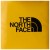 Detail image 5 The North Face - Base Camp Cooler 15 QT - Coolbox