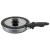 Imagen detallada 5 Cadac-Dometic - Camp Cook - Set de cocina