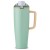 Detailbeeld 5 Owala - Freesip Tumbler 1180 ml - Isoleerfles