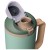 Detailbeeld 5 Owala - Freesip Tumbler 890 ml - Isoleerfles