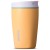 Detailbeeld 5 Owala - Smoothsip Slider 350 ml - Isoleerbeker