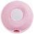 Detailbeeld 5 Owala - Smoothsip Slider 590 ml - Isoleerbeker