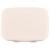Detail image 5 Sterntaler - Kid's Kinderbrotdose - Food storage