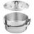 Detail image 5 Tatonka - Kettle II mit Henkel - Pot