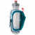 Imagen detallada 5 UltrAspire - 550 Pocket