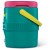 Detail image 5 IGLOO - Retro 2 Gallon Barrel Of Fun - Water bladder