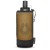 Image détaillée 5 HydraPak - Packflask Kit 500 ml - Gourde