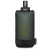 Detaljbild 5 HydraPak - Packflask Kit 750 ml - Drickflaska