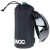 Detail image 5 Evoc - Bottle Holder - Water bottle