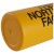 Detail image 5 The North Face - Tnf Water Bottle - Insulated bottle