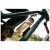 Detailbeeld 5 Fidlock - Twist Single Bottle 600 Antibacterial - Fietsbidon