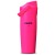 Detailbeeld 5 Owala - 1 FreeSip Sway 890 ml - Isoleerfles