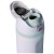 Detailbeeld 5 Owala - Freesip 710 ml - Isoleerfles