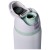 Detailbild 5 Owala - Freesip 950 ml - Isolierflasche