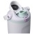 Detailbeeld 5 Owala - Freesip Sway 1180 ml - Isoleerfles