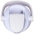 Detailbeeld 5 Owala - Freesip Sway 530 ml - Isoleerfles