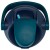Detailbeeld 5 Owala - Freesip Sway 890 ml - Isoleerfles