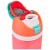 Yksityiskohtainen kuva 5 Owala - Kid's Freesip 470 ml - Eristetty pullo