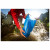 Imagen detallada 5 LifeStraw - Mission 5 - Filtro de agua