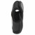 Detailbild 5 Garmin - Tragetasche eTrex