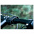 Detailbild 5 Suunto - Suunto Bike Mount