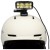 Detail image 5 Black Diamond - Megawatt Headlamp - Helmet lamp