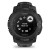 Imagen detallada 5 Garmin - Instinct 3 Solar Tactical Edition 45 mm - Reloj multifunción