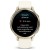 Detailbeeld 5 Garmin - Venu 4 41 mm - Multifunctioneel horloge