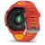 Detailbild 5 Garmin - Forerunner 170 Music - Multifunktionsuhr