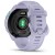 Detailbild 5 Garmin - Forerunner 70 - Multifunktionsuhr