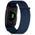 Detailbild 5 Garmin - Cirqa Smart Band - Activity Tracker