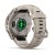Detailbild 5 Garmin - Fenix 9 - Multifunktionsuhr