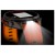 Detailbild 5 Garmin - Fenix 9 Pro with inReach - Multifunktionsuhr