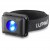 Detailbeeld 5 Lupine - Betty RX14 - Hoofdlamp