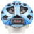 Imagen detallada 5 Lupine - Blika R 4 Smartcore - Linterna para casco