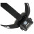 Detailbeeld 5 Lupine - Piko X 7 - Hoofdlamp