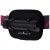 Imagen detallada 5 UltrAspire - Lumen 800 Solstice Waist Light
