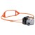 Detail image 5 Petzl - Swift Rl - Head torch