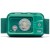 Detail image 5 Black Diamond - Cosmo Headlamp - Head torch