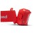 Detaljebillede 5 Black Diamond - Spot DFR Headlamp - Pandelampe