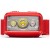 Detaljebillede 5 Black Diamond - Storm Headlamp - Pandelampe