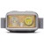 Detail image 5 Black Diamond - Storm+ Headlamp - Head torch