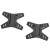 Detailbild 5 Silva - Free MTB 2500 - Stirnlampe