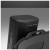 Detail image 5 Silva - Free Speed 2500 - Head torch