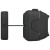 Detailbeeld 5 Silva - Seek 450 Cord Recharge - Hoofdlamp