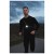 Detailbeeld 5 KIPRUN - Run Light 250 - Ledlamp