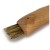 Detailbild 5 Opinel - Pilzmesser - Messer
